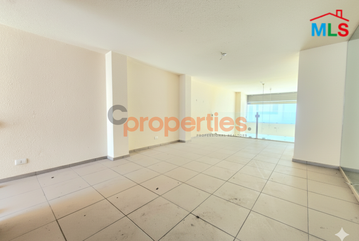 Shop for rent in Jbeil CPJMH15