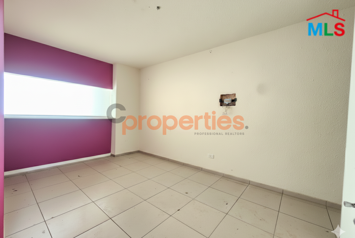Shop for rent in Jbeil CPJMH15