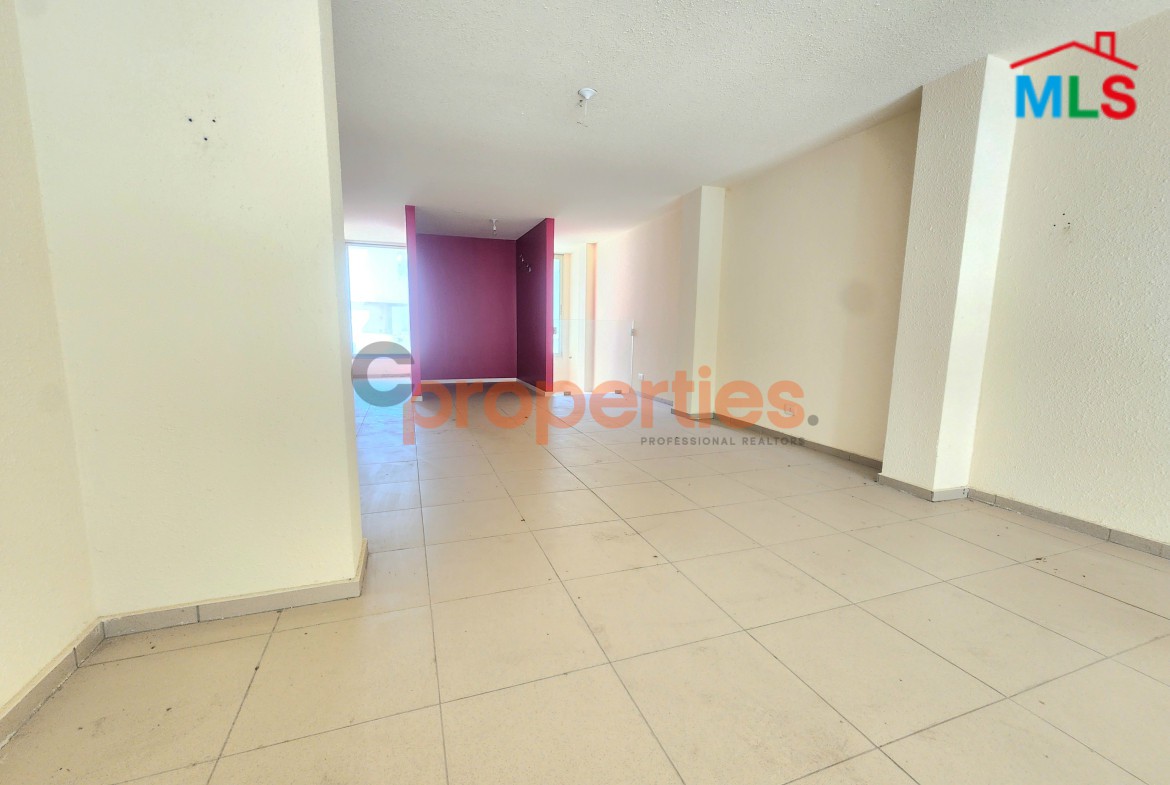 Shop for rent in Jbeil CPJMH15