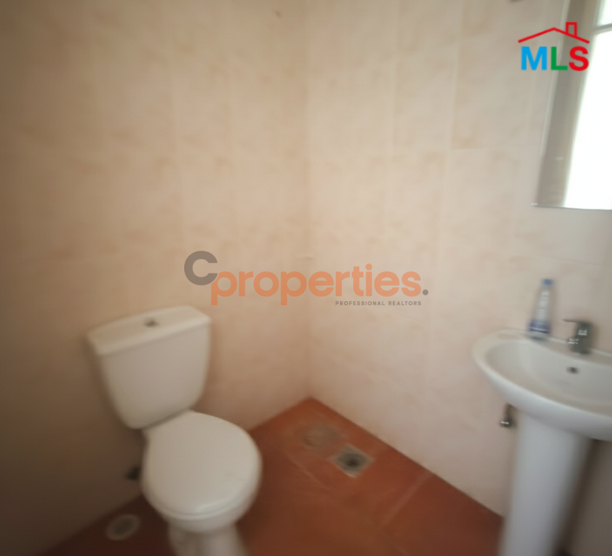 Shop for rent in Jbeil CPJMH15