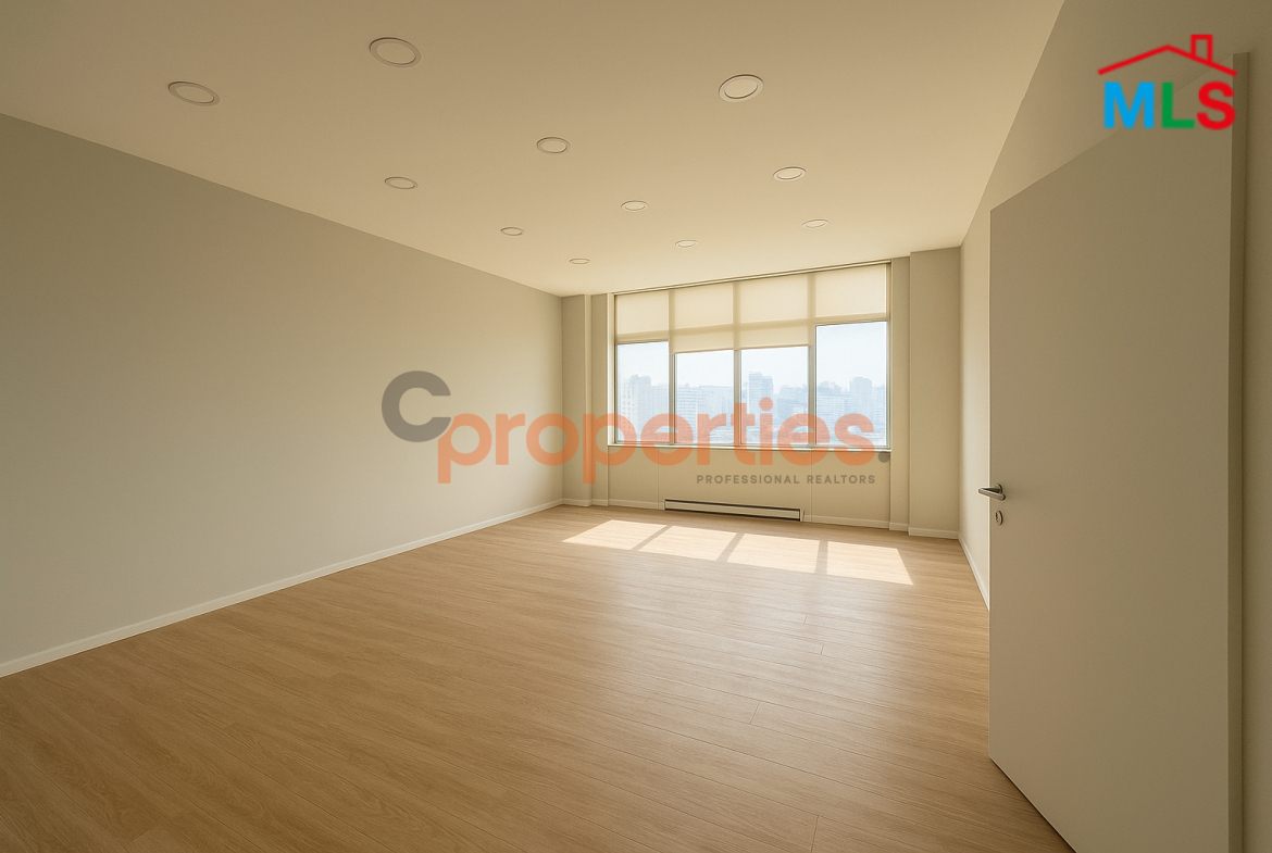 Warehouse + Offices for rent in Dekwaneh - CPGA60
