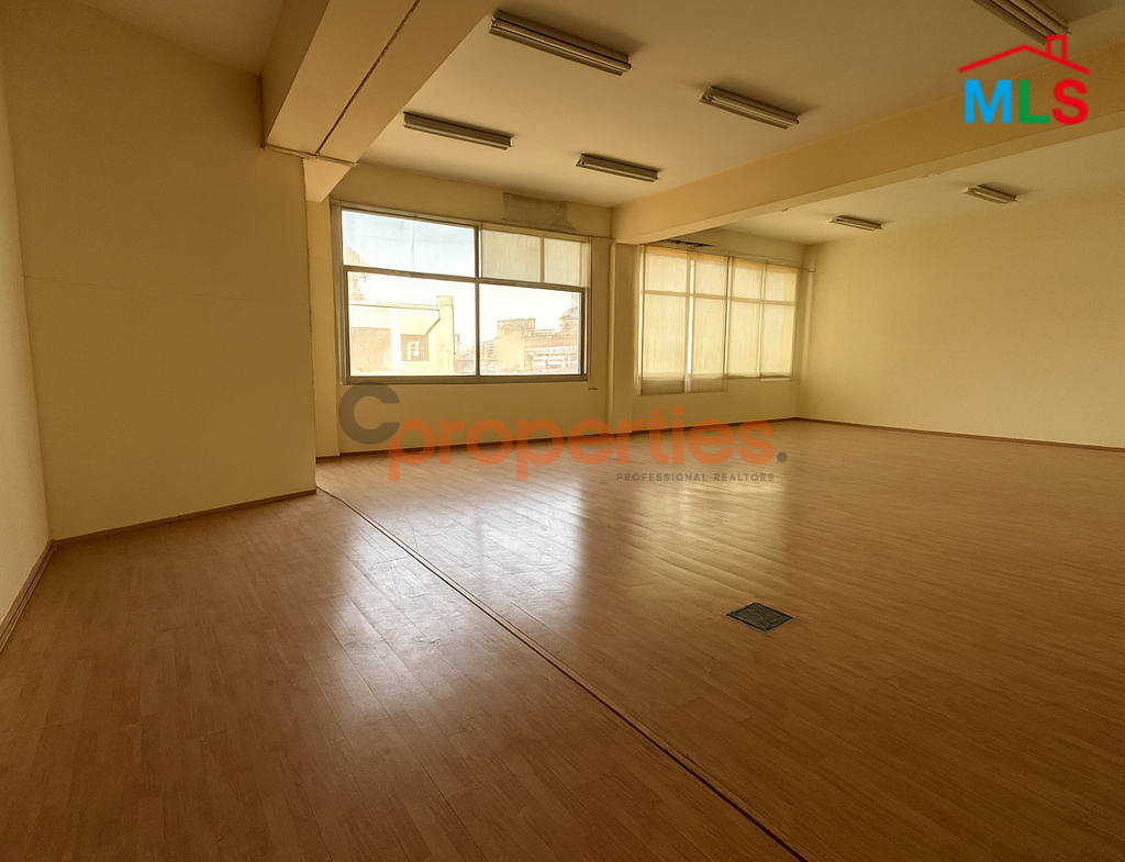 Warehouse + Offices for rent in Dekwaneh - CPGA60