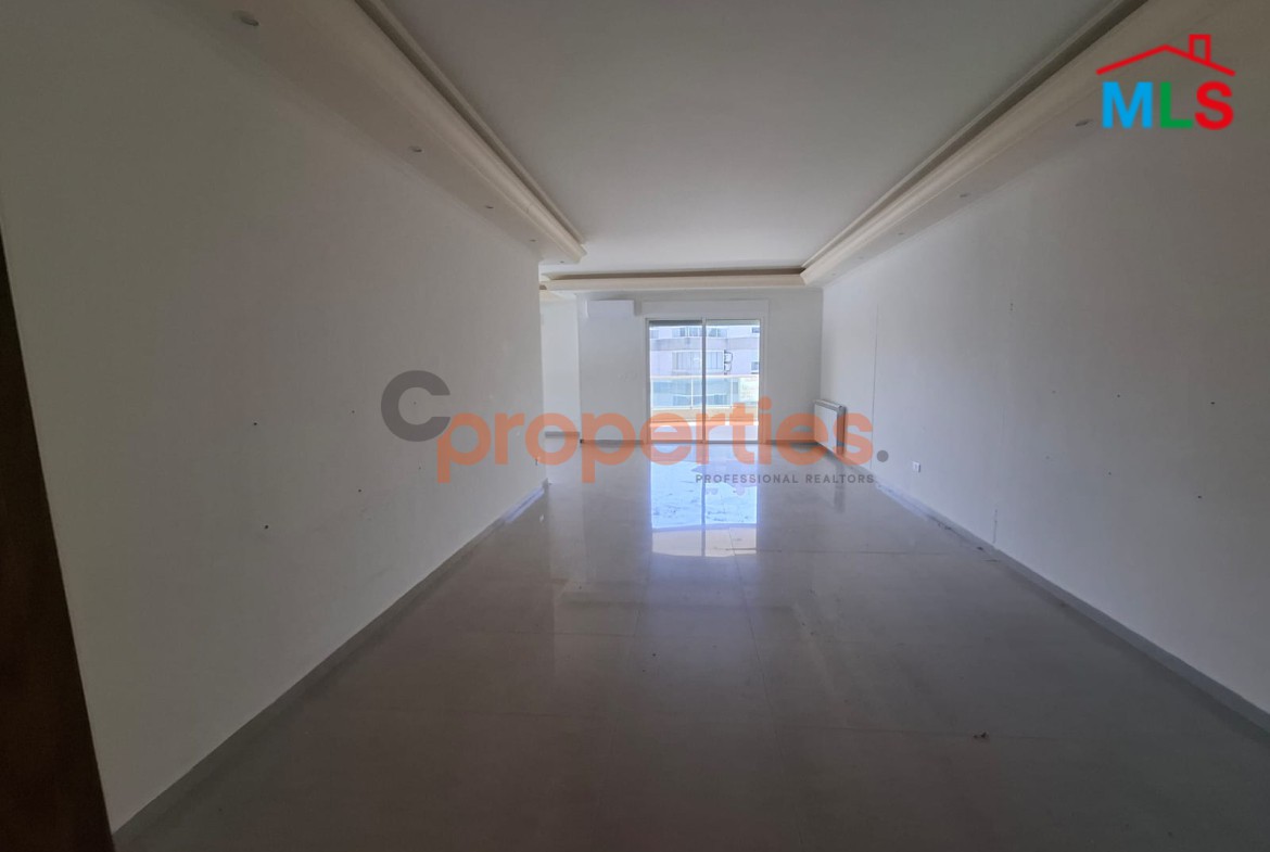 Apartment For Rent in Kfarhbab - CPKCC37