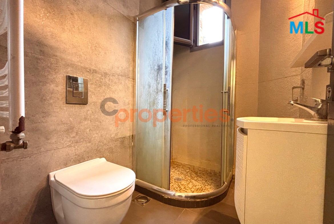 Studio for rent in Qonnabat Broumana I All Included - CPRA10