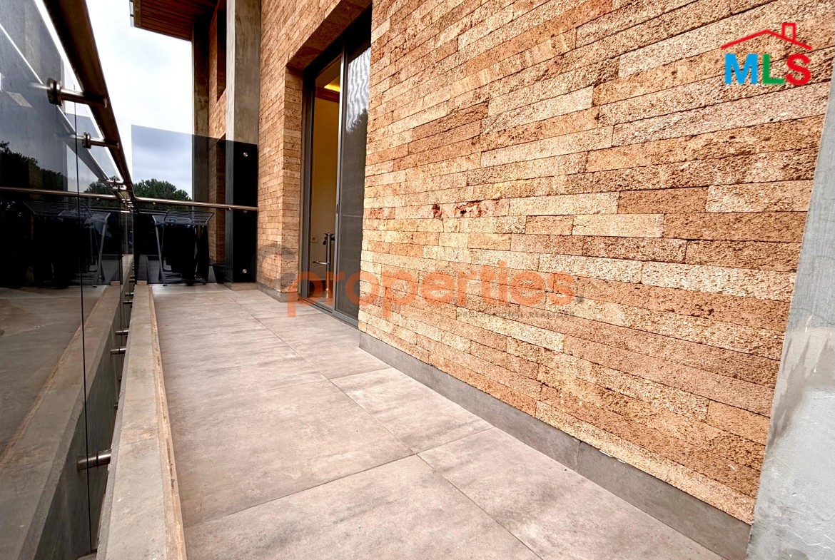 Studio for rent in Qonnabat Broumana I All Included - CPRA10
