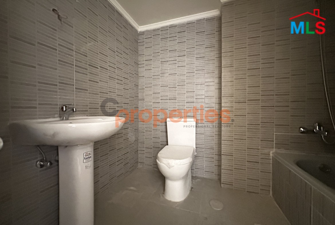 Apartment For Rent in Dik el Mehdi - CPTA01