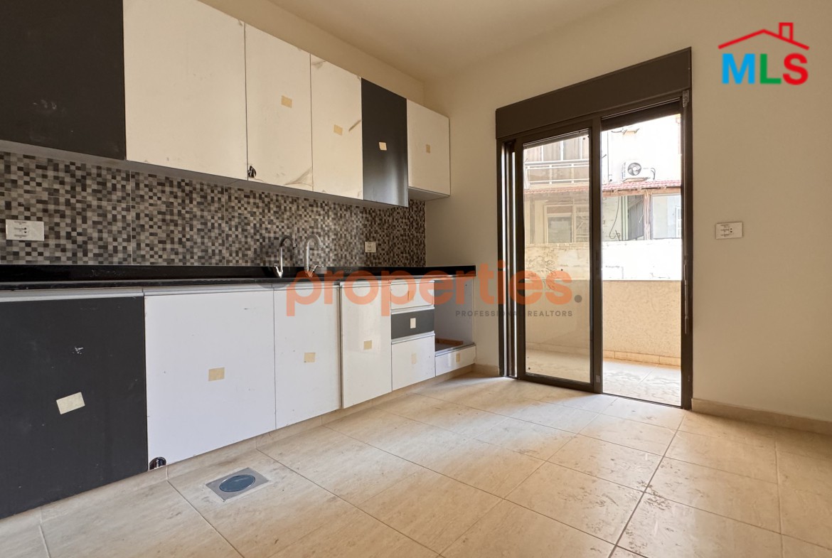 Apartment for rent in Dik el Mehdi - CPTA02