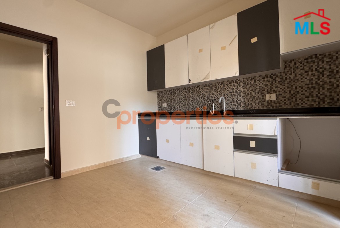 Apartment for rent in Dik el Mehdi - CPTA02