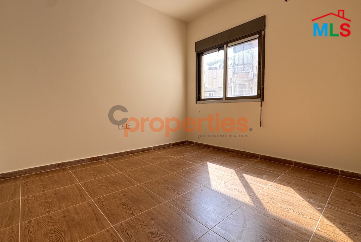 Apartment for rent in Dik el Mehdi - CPTA02