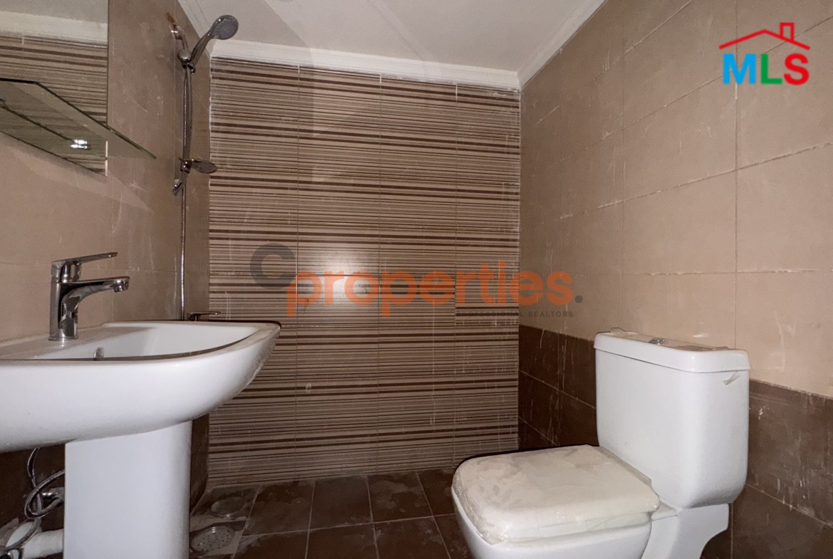 Apartment for rent in Dik el Mehdi - CPTA02