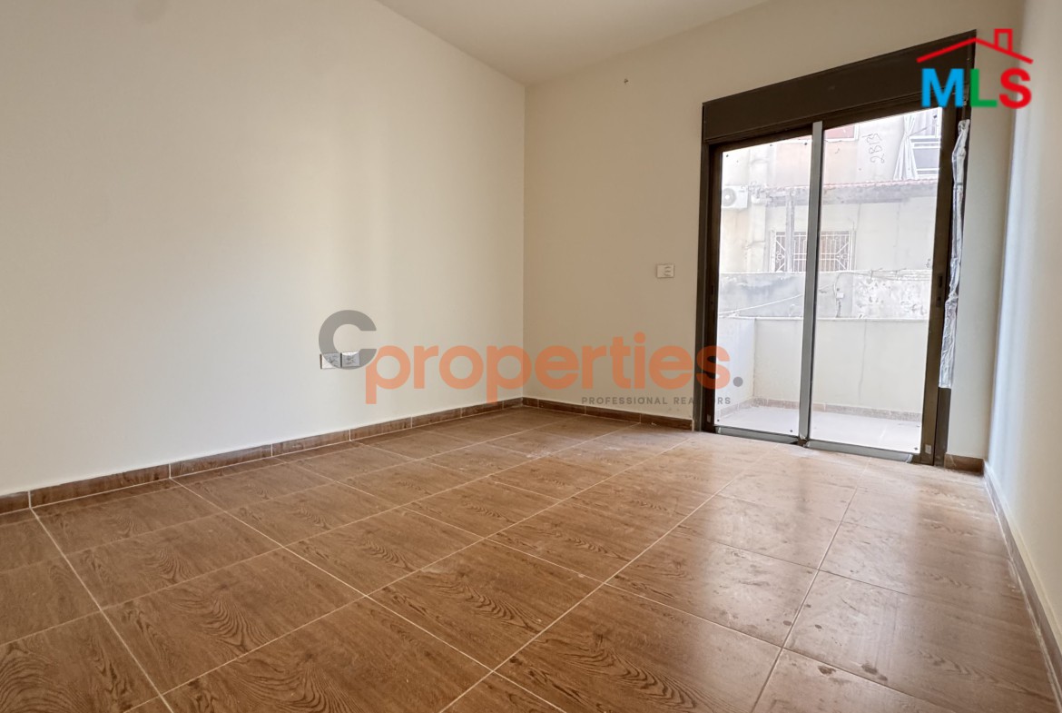 Apartment for rent in Dik el Mehdi - CPTA02