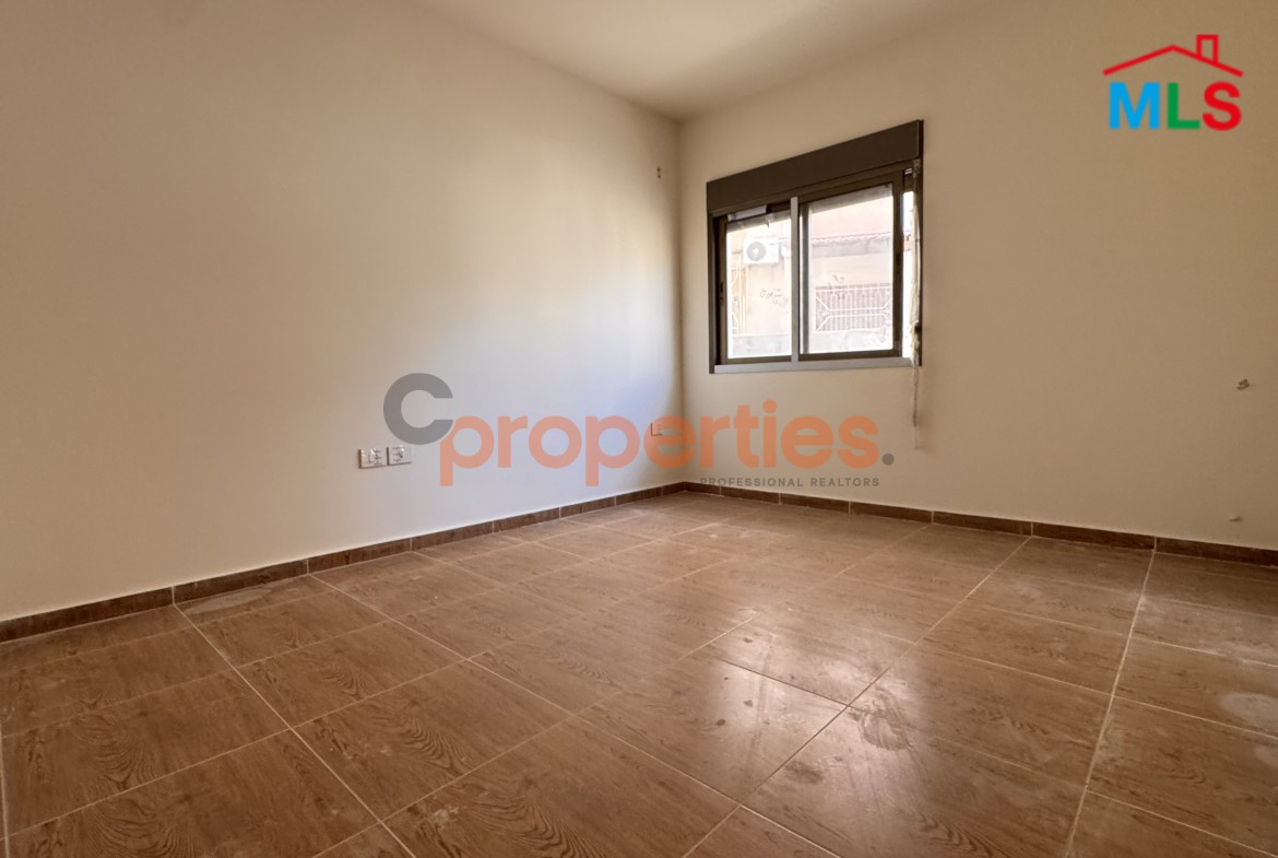 Apartment for rent in Dik el Mehdi - CPTA02