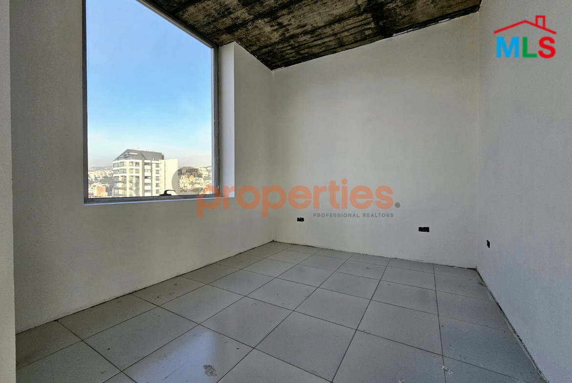 Office For Rent In Antelias | Prime Location - CPRD157