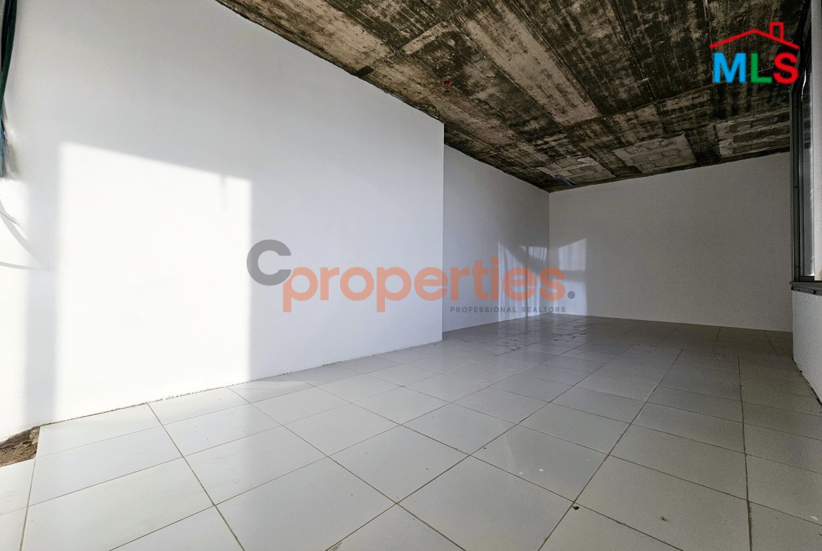 Office For Rent In Antelias | Prime Location - CPRD157