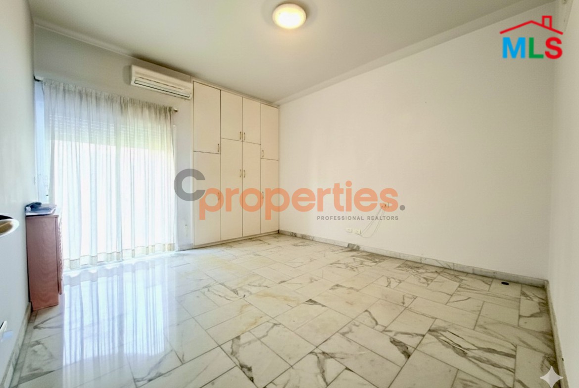 Luxurious Apartment for rent in Ghazir CPKMT44