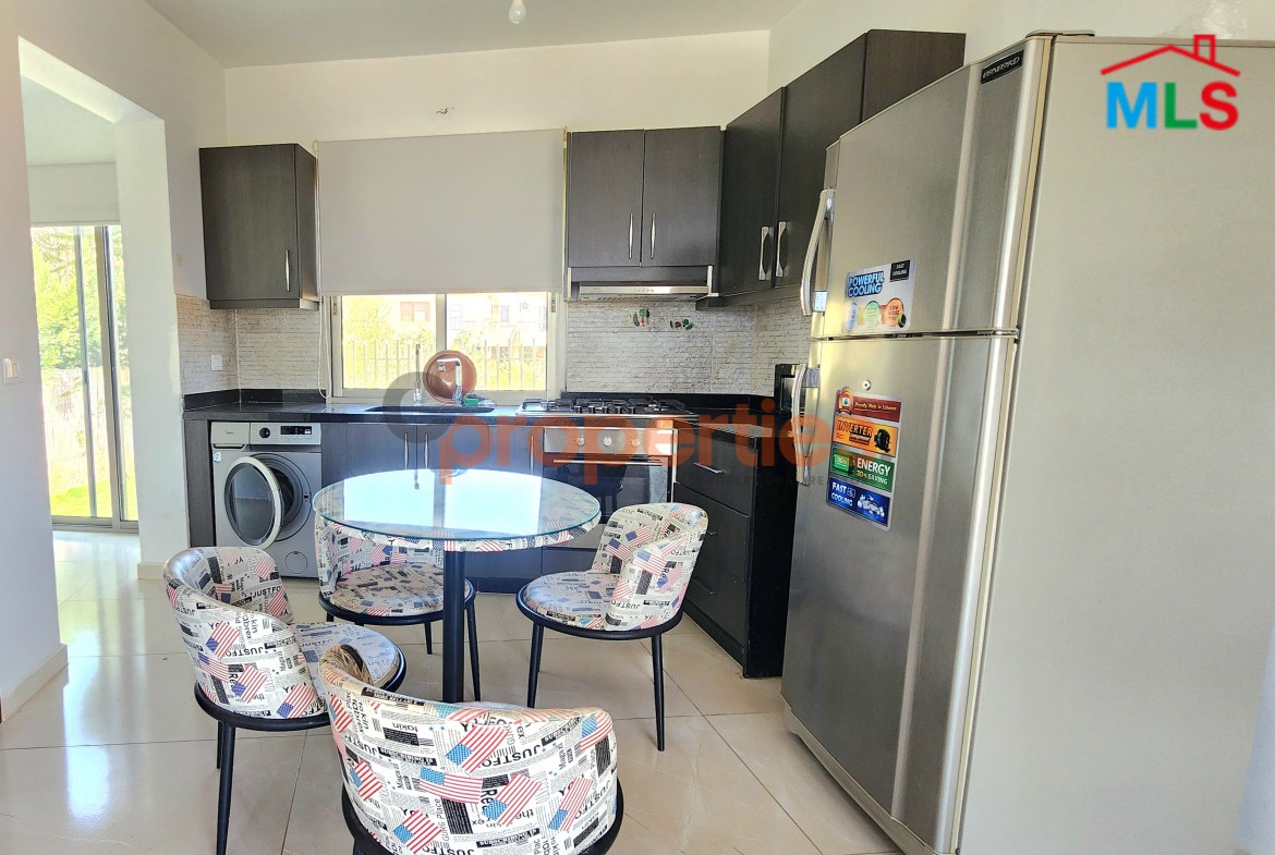 Apartment for rent in Jeddayel -Jbeil - CPJMH13