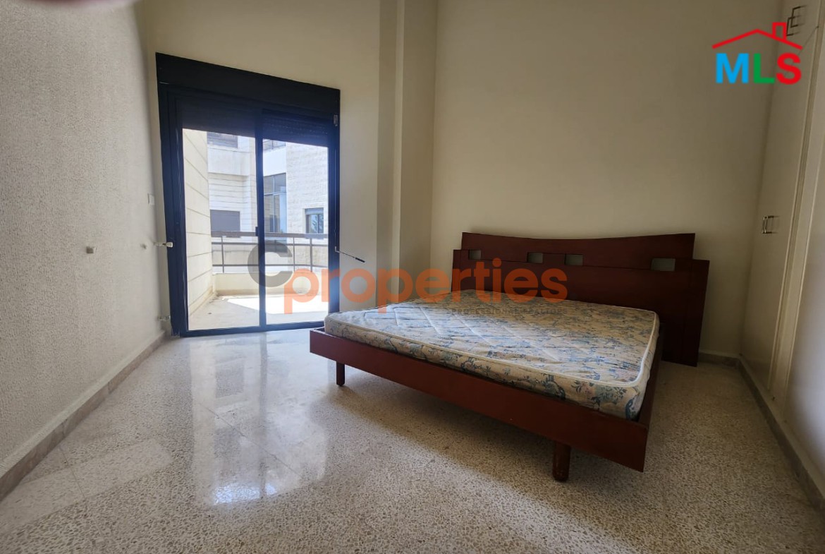 Apartment For Rent In Klayaat - CPKRH42