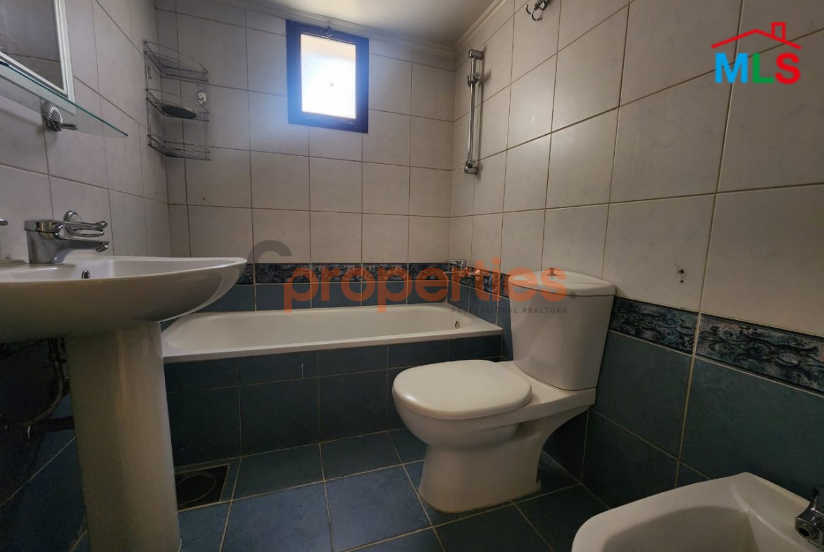 Apartment For Rent In Klayaat - CPKRH42