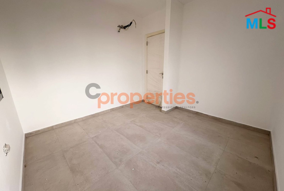 Apartment For Rent In Louaize - CPFY143