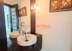 from db