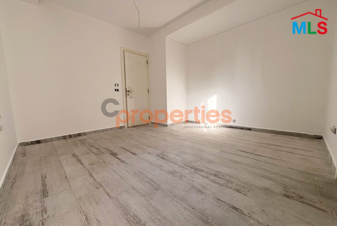 Duplex For Rent In Louaize - CPFY142