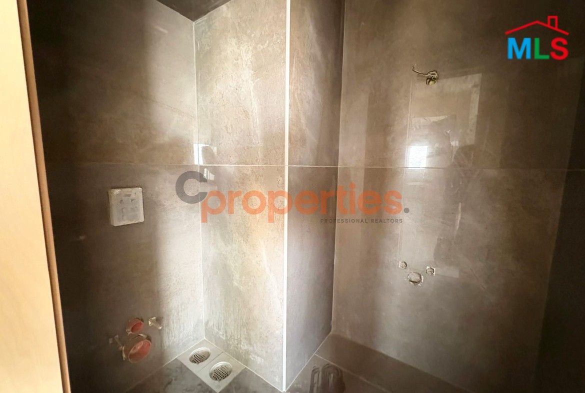 Duplex For Rent In Louaize - CPFY142