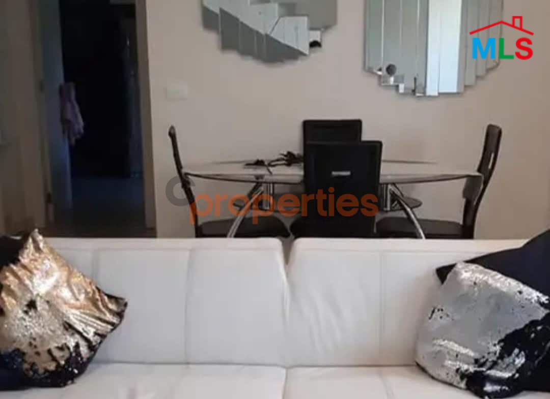 Apartment For Rent In Kleiat - CPKRH43