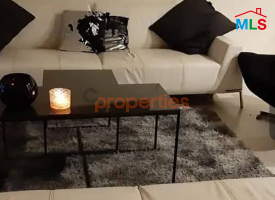 Apartment For Rent In Kleiat - CPKRH43