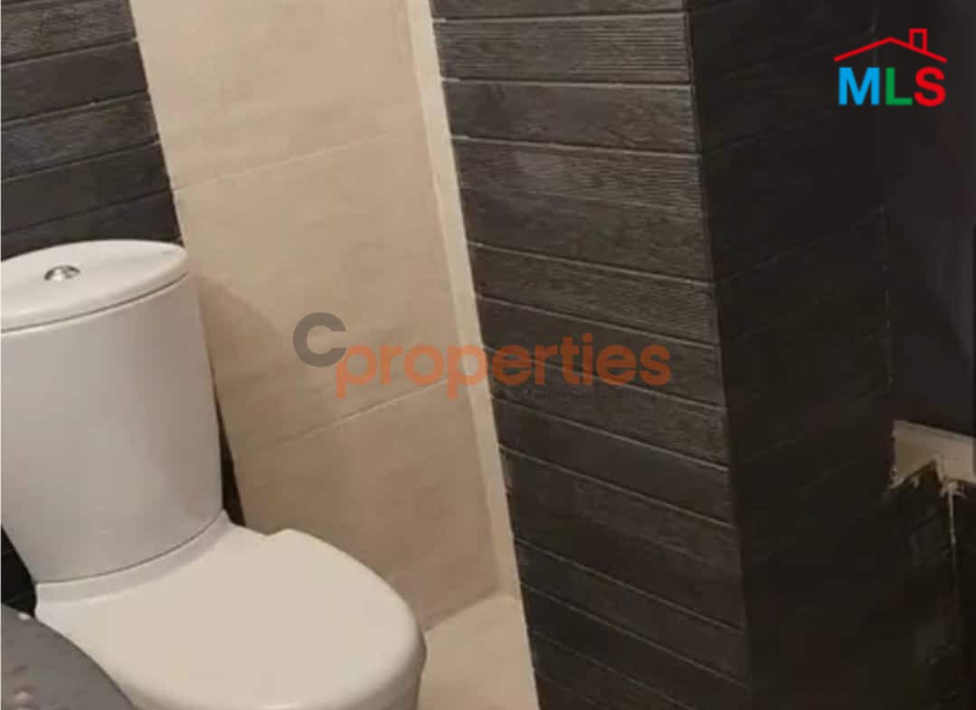 Apartment For Rent In Kleiat - CPKRH43