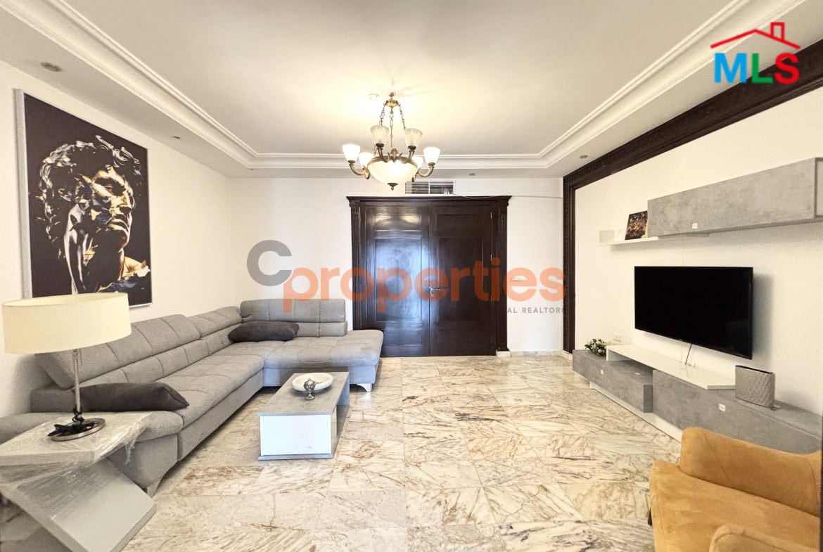 Apartment for rent in Verdun - CPJRK165