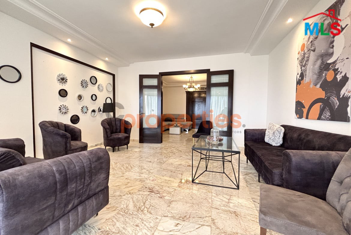 Apartment for rent in Verdun - CPJRK165