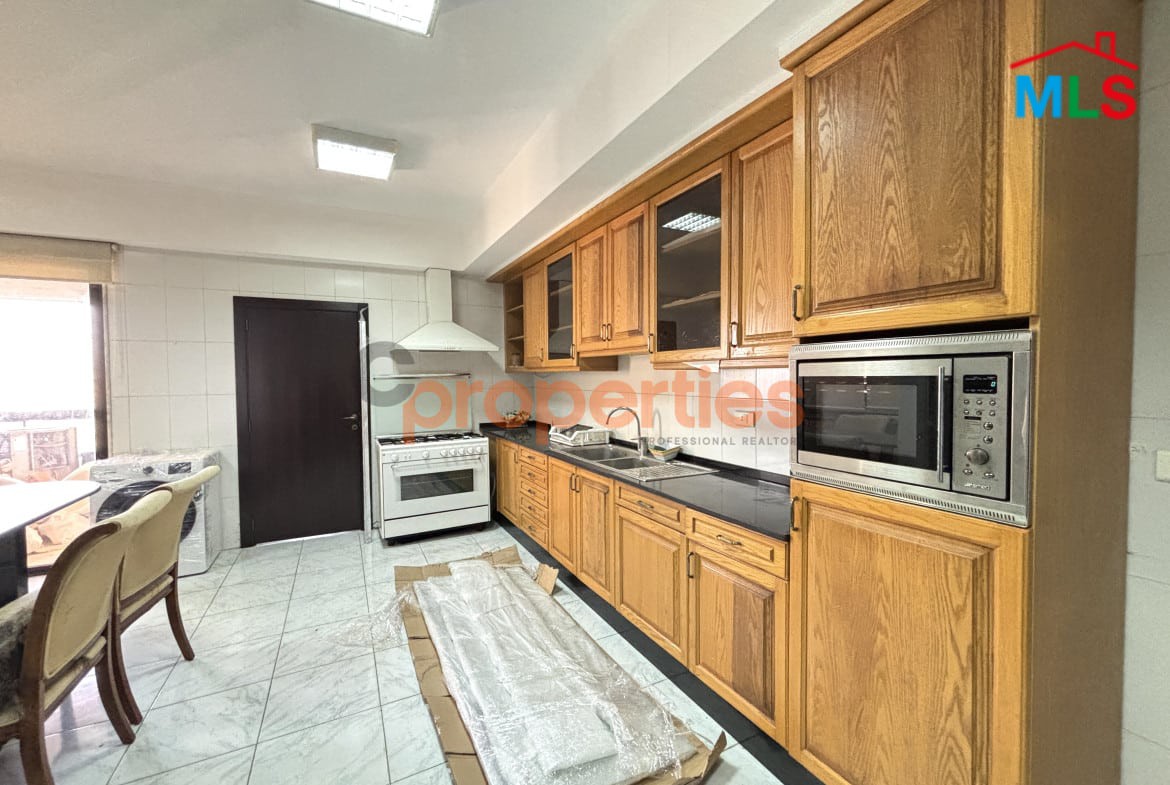 Apartment for rent in Verdun - CPJRK165
