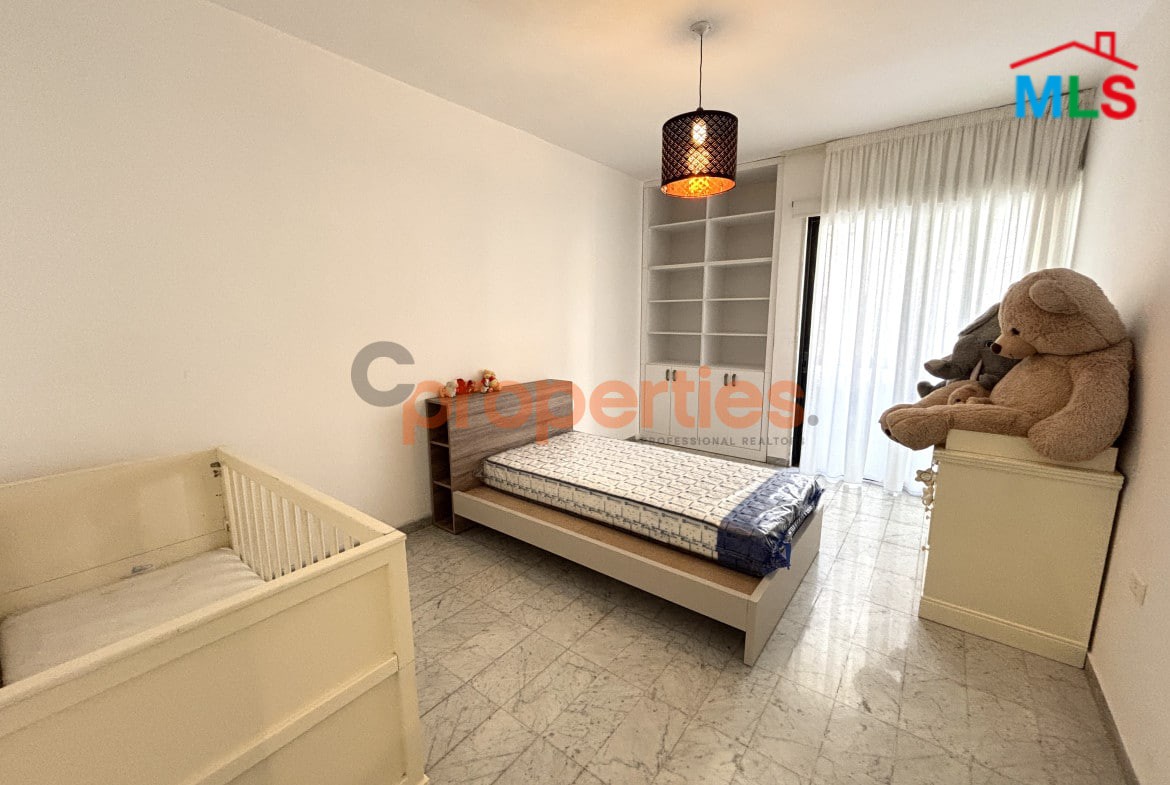 Apartment for rent in Verdun - CPJRK165