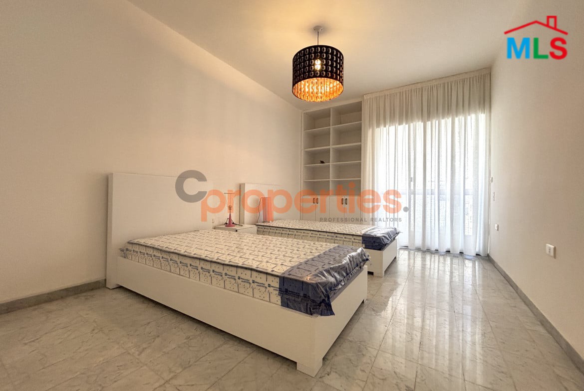 Apartment for rent in Verdun - CPJRK165