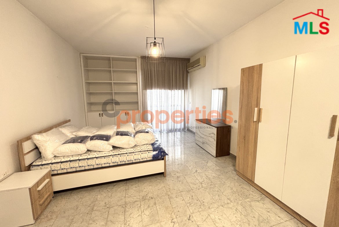 Apartment for rent in Verdun - CPJRK165