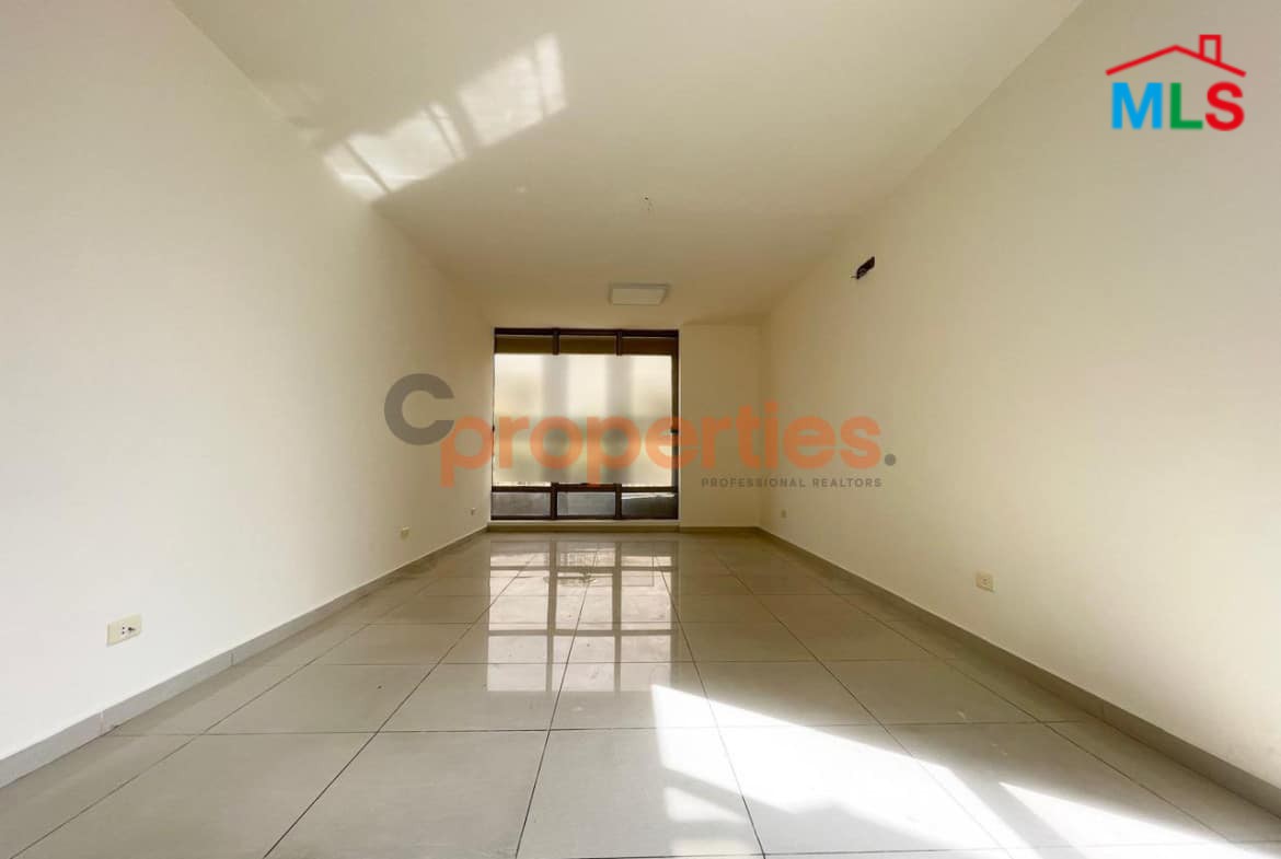 Office For Rent in Kfarhbab - CPKMT91