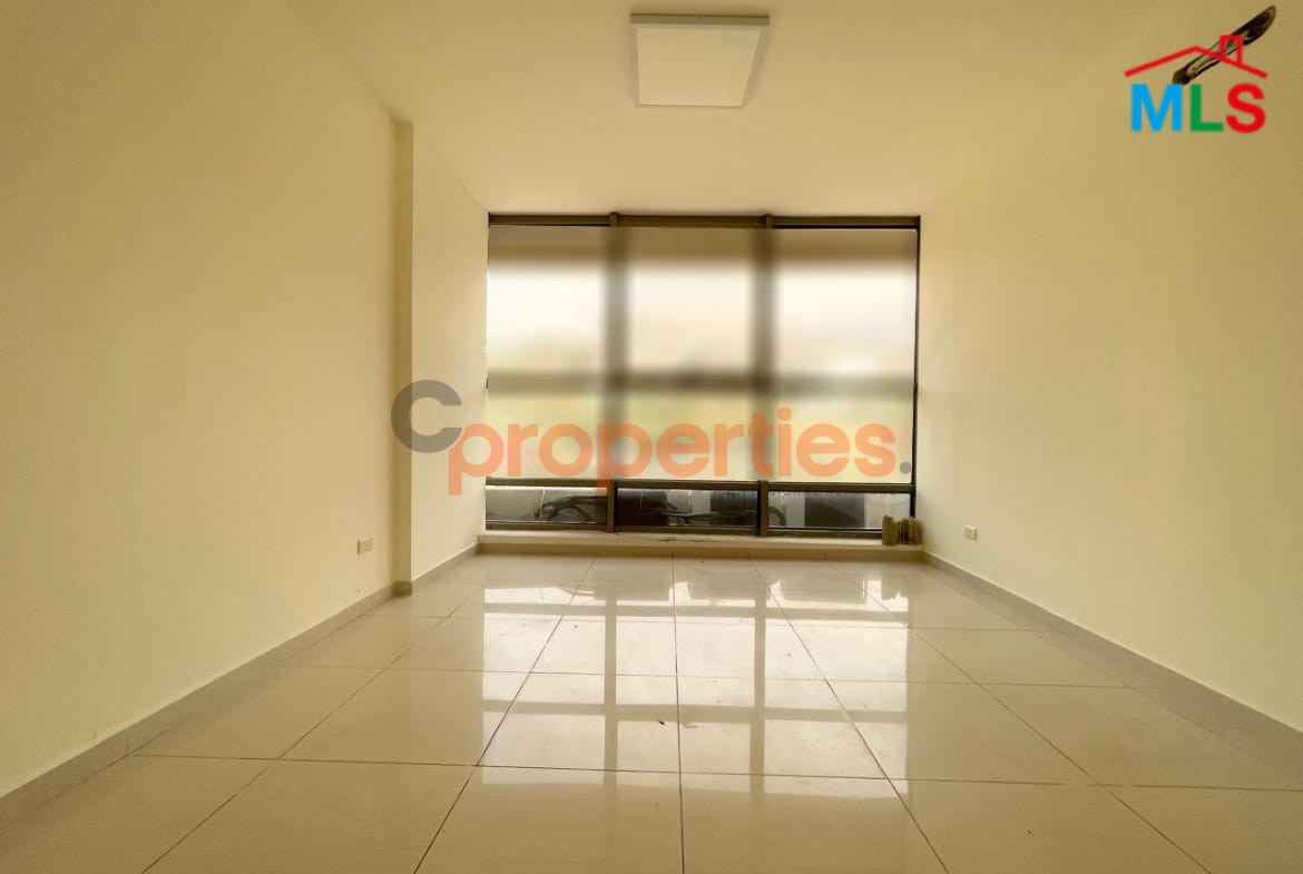 Office For Rent in Kfarhbab - CPKMT91
