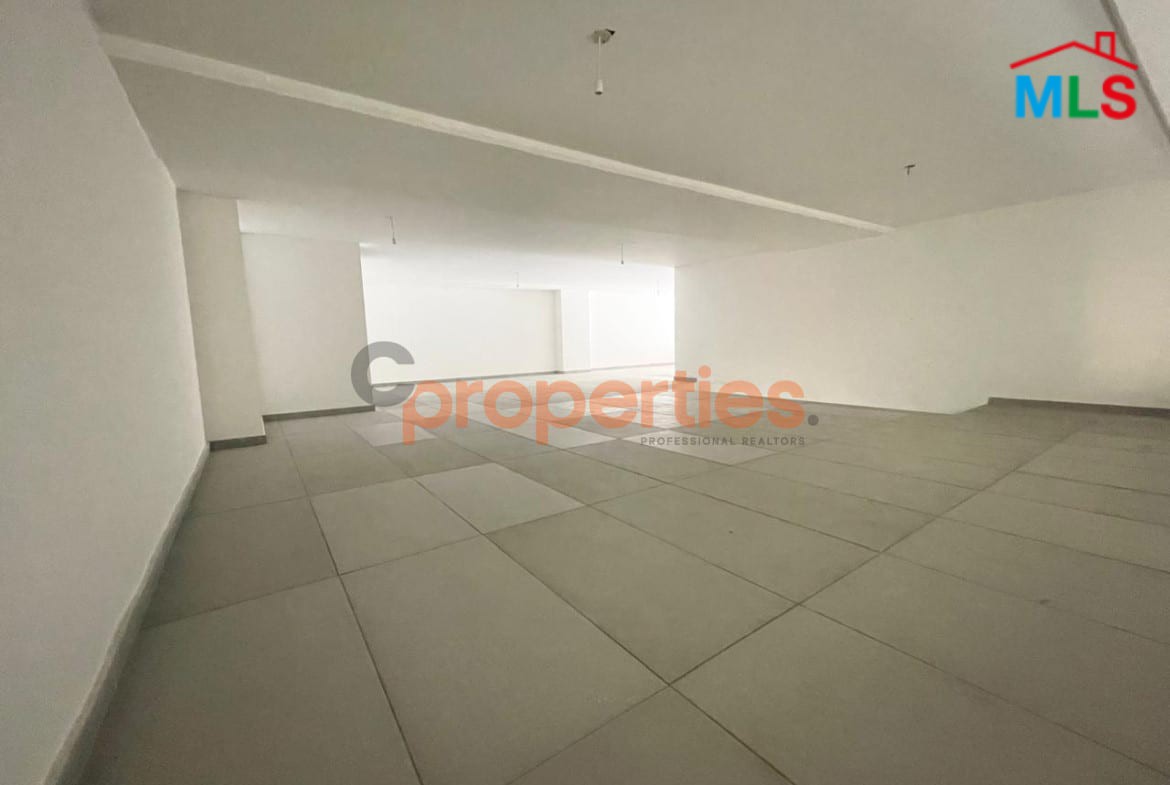 Store For Rent In Kfarhbab محل للايجار في كفرحباب - CPKMT94