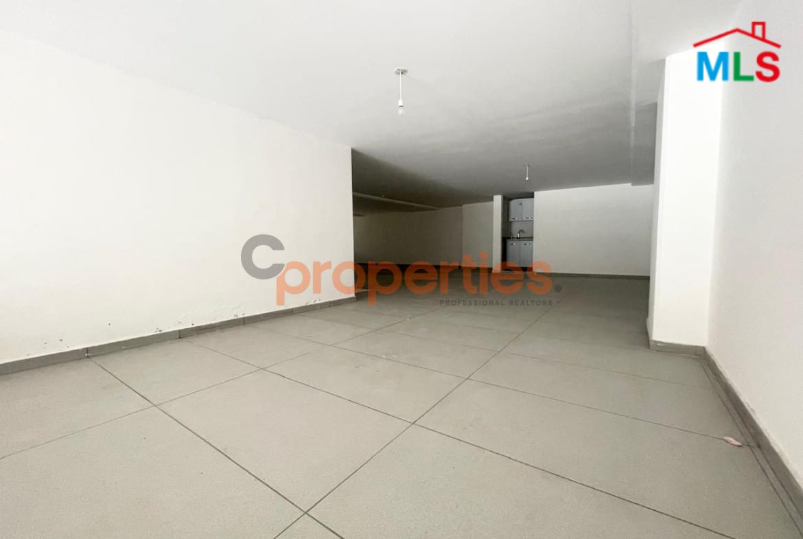 Store For Rent In Kfarhbab محل للايجار في كفرحباب - CPKMT94