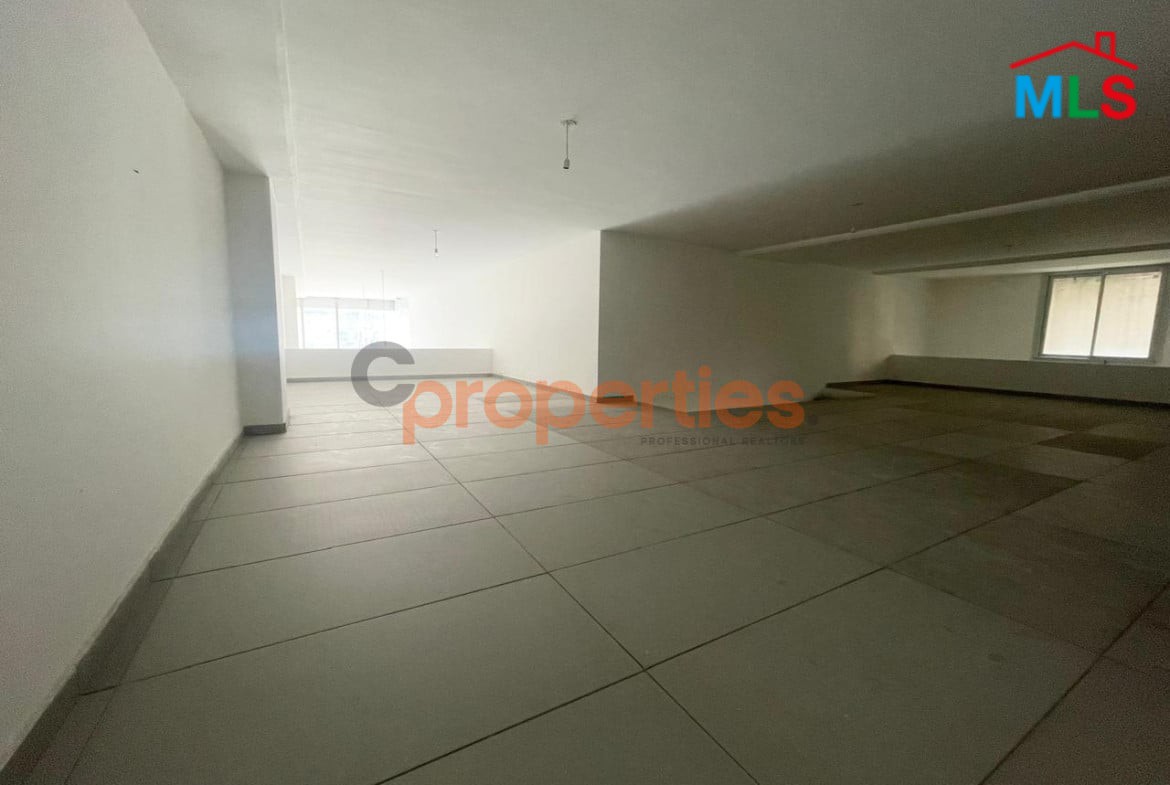 Store For Rent In Kfarhbab محل للايجار في كفرحباب - CPKMT94