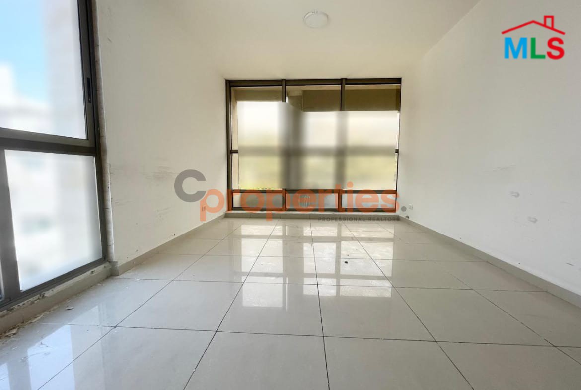 Office For Rent In Kfarhbab - CPKMT92