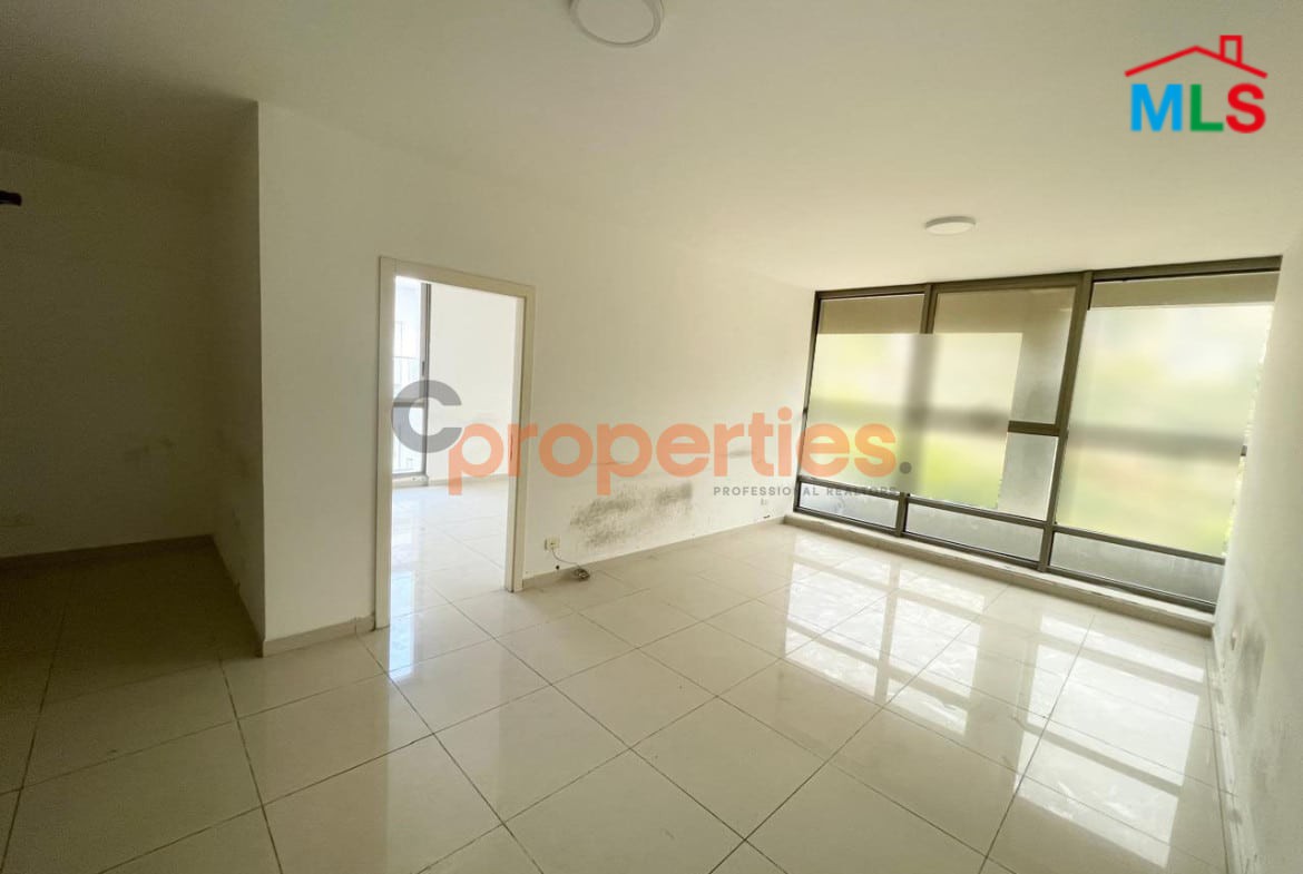 Office For Rent In Kfarhbab - CPKMT92