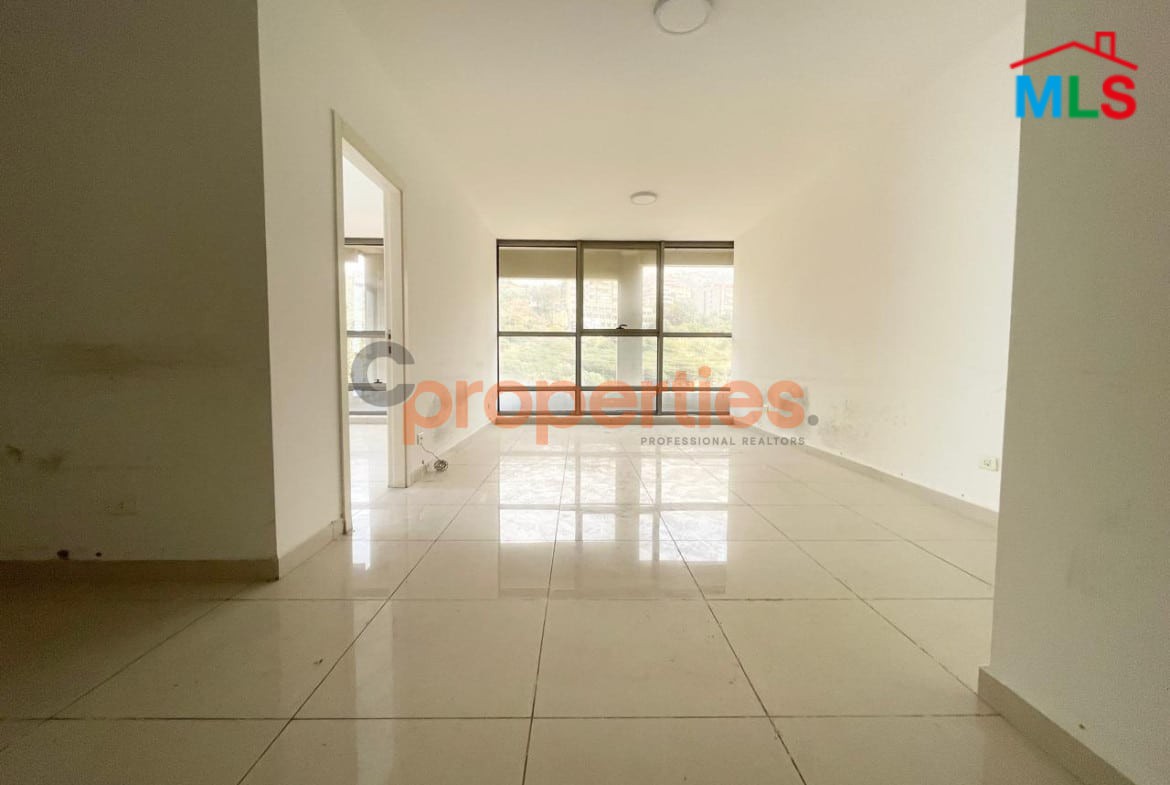 Office For Rent In Kfarhbab - CPKMT92