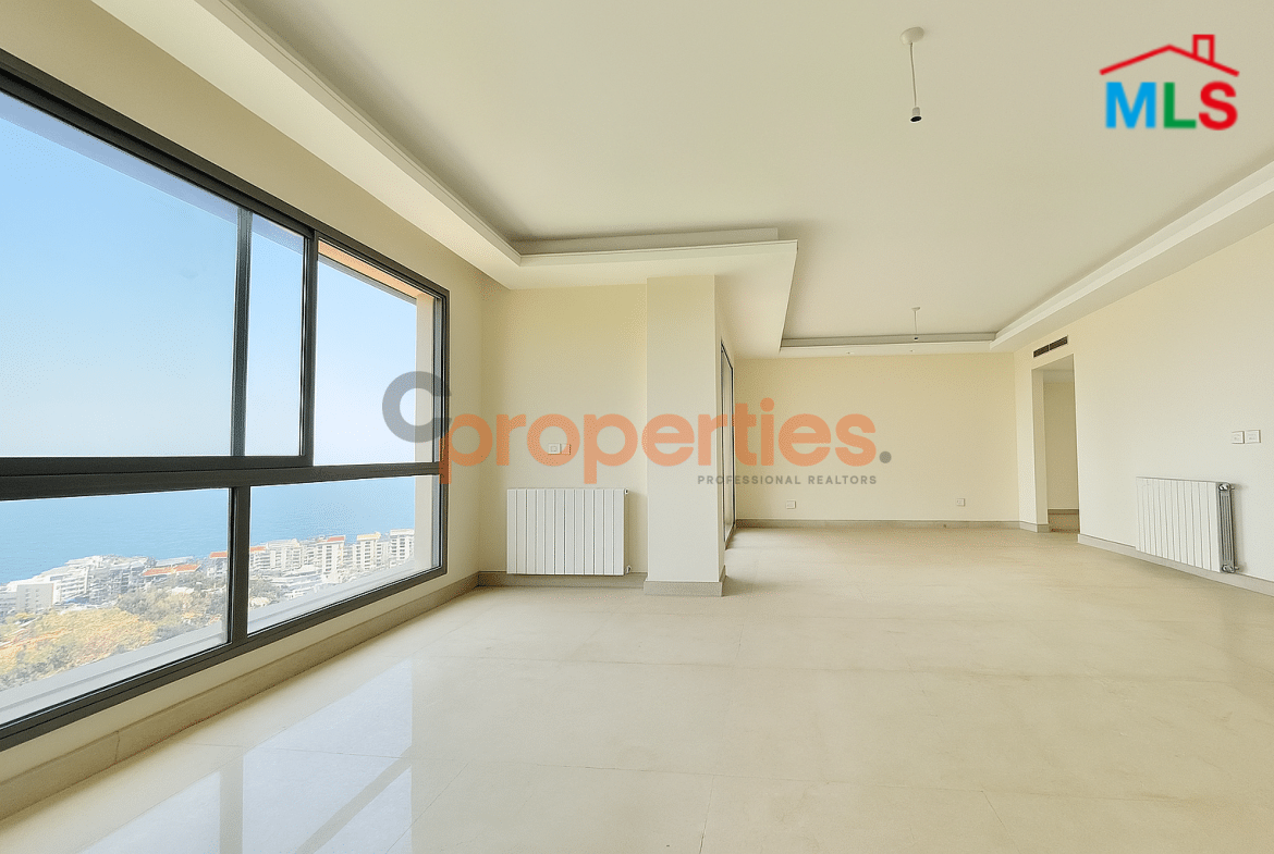 Duplex For Rent in Sahel Alma-CPKTC50