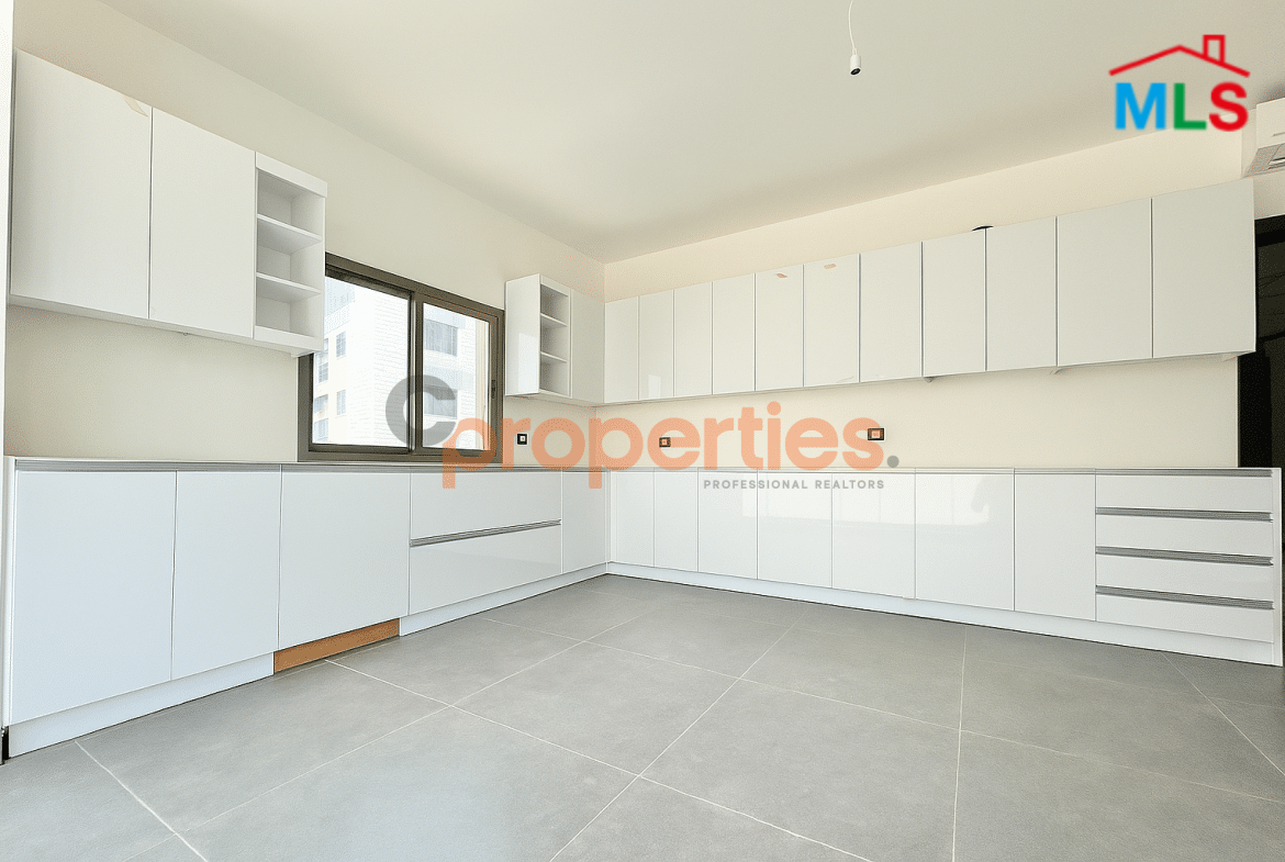 Duplex For Rent in Sahel Alma-CPKTC50