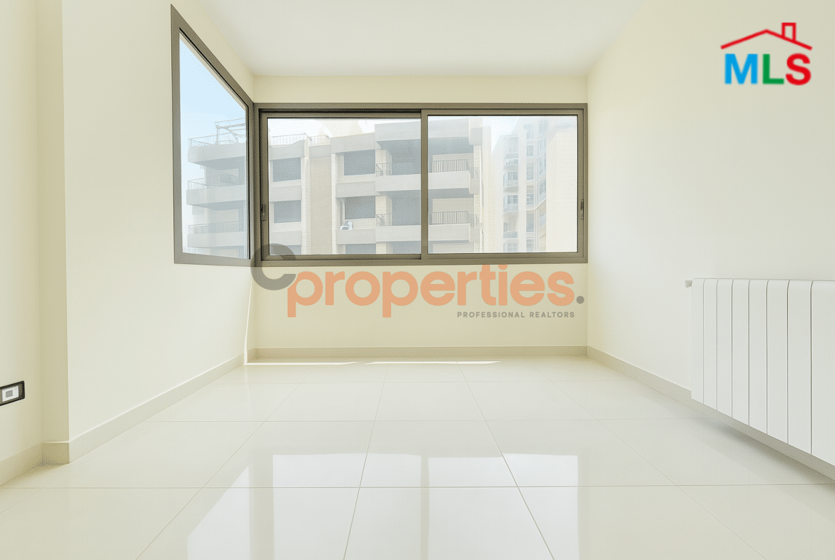 Duplex For Rent in Sahel Alma-CPKTC50