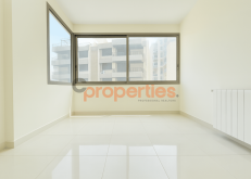 from db