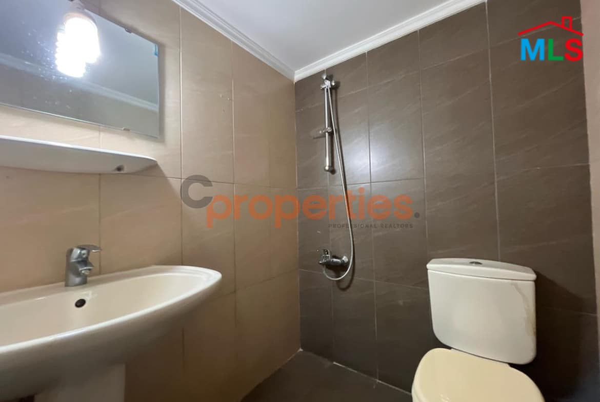 Apartment For Rent In Kfarhbab - CPKMT90