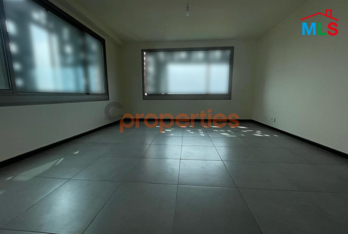 Office For Rent In Kfarhbab - CPKMT103
