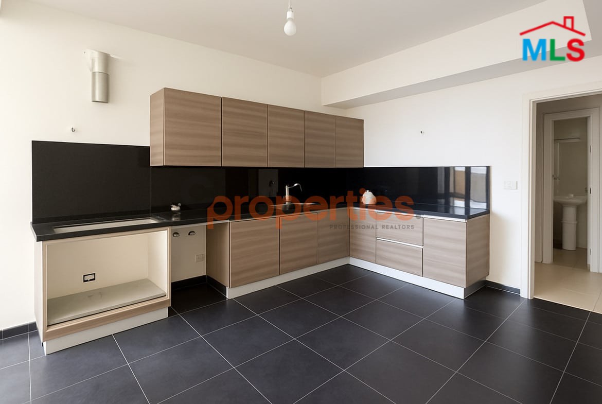 Apartment For Rent in Sahel Alma - CPKTC46
